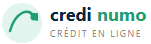 credinumo