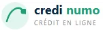 credinumo