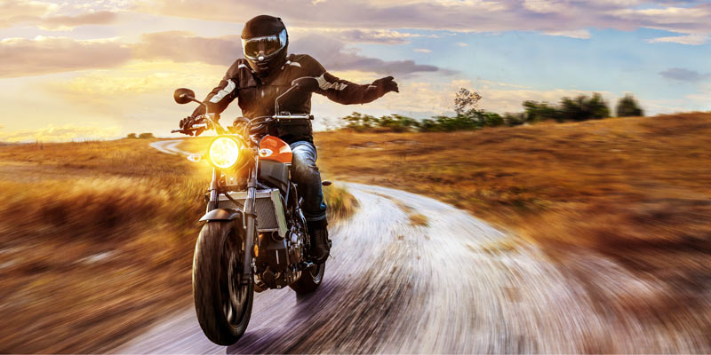 Crédit moto en ligne